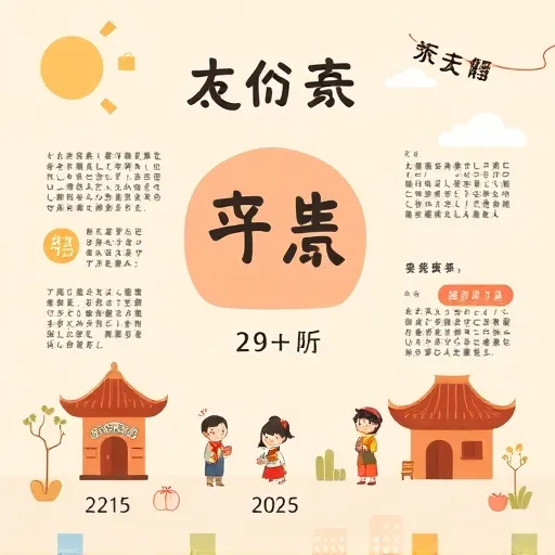 八字分析究竟係咩嚟？拆解命盤基本結構同天干地支五行嘅奧祕