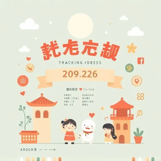 咩係八字？點解咁多人查？