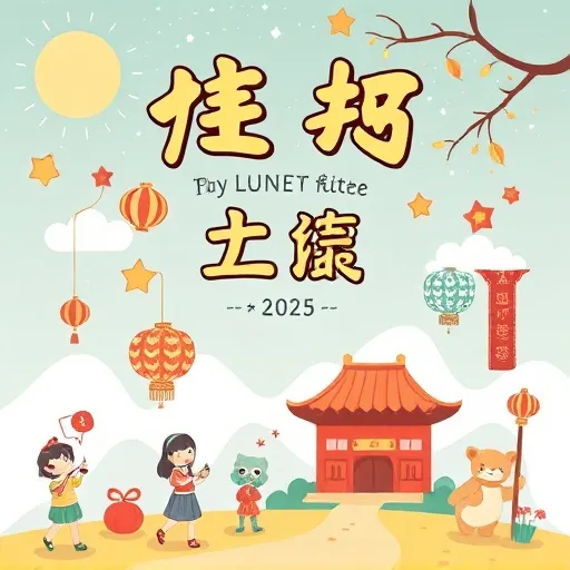 咩係生辰八字？拆解命理學嘅核心概念