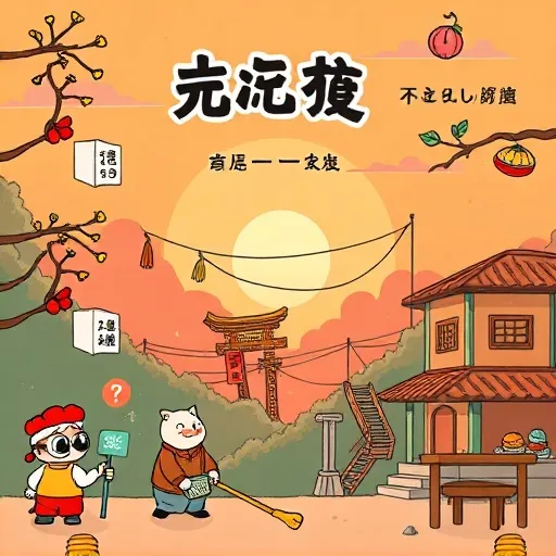 紫微斗數命盤係乜嘢？唔係淨係「算命」咁簡單