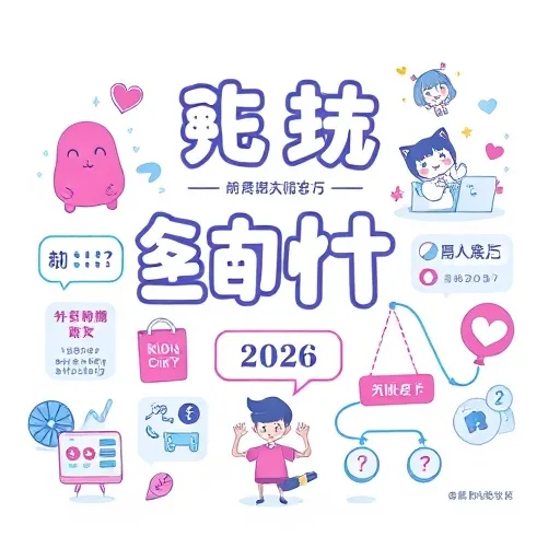 點解咁多人搵「免費八字算命準ptt」？命理討論區網民實測心得同八字排盤工具分析