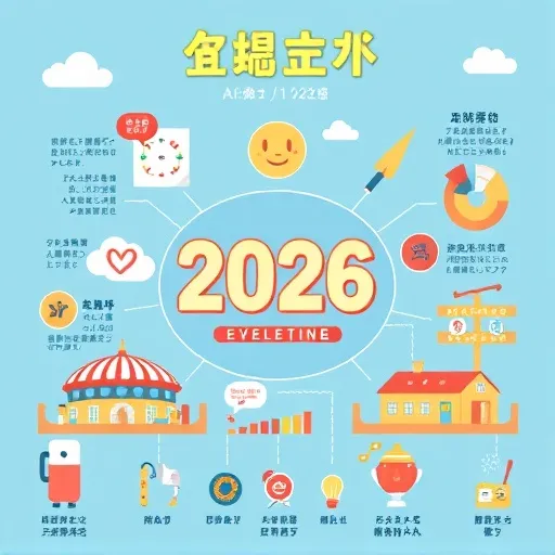 點解2026年嘅免費八字算命會比以前準？