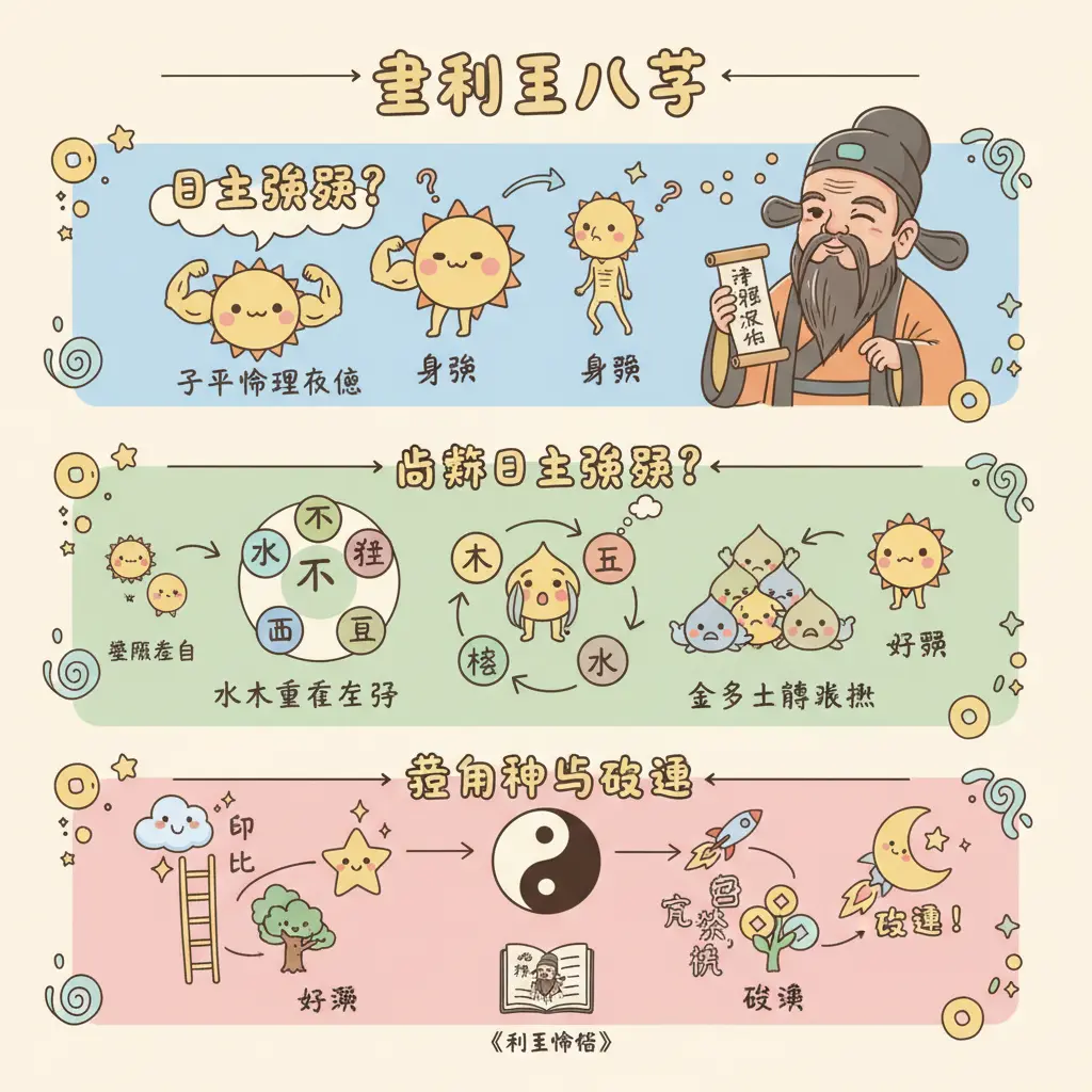 韋千里八字 - 韋千里